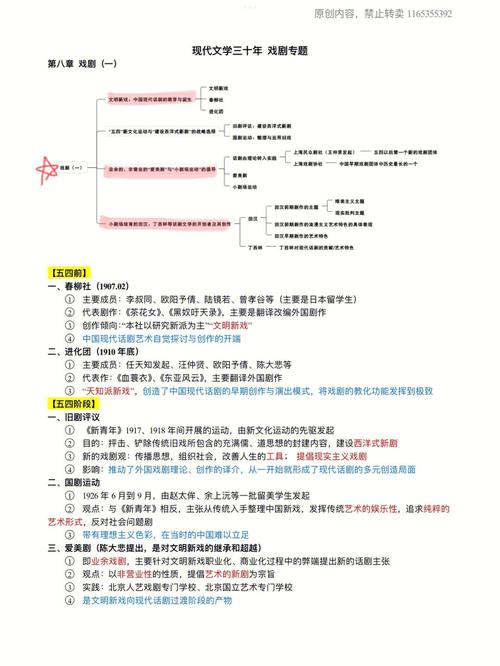 研究文学的思路与方法是什么