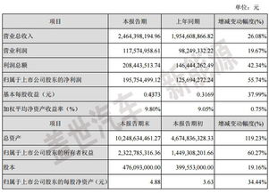 新能源电池占比多少