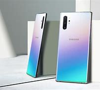 三星图片技术引领行业，GalaxyS23Ultra再创摄影新高度