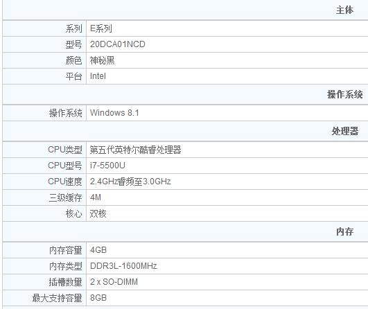 深入解析参数从基础到应用的全面指南