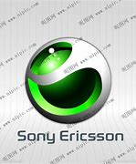 索爱（SonyEricsson）宣布推出新款智能手机，旨在重振市场地位