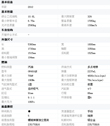 参数之舞数字世界的细腻平衡