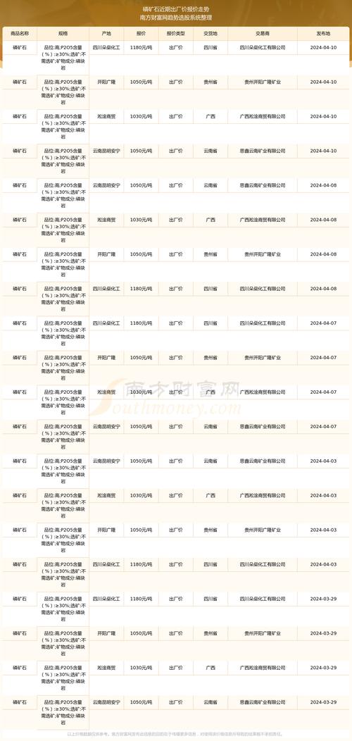 培训心得体会价值与自我提升的反思