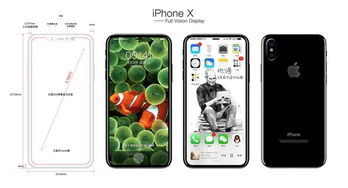 全面解析苹果设备参数从iPhone到iPad的专业指南