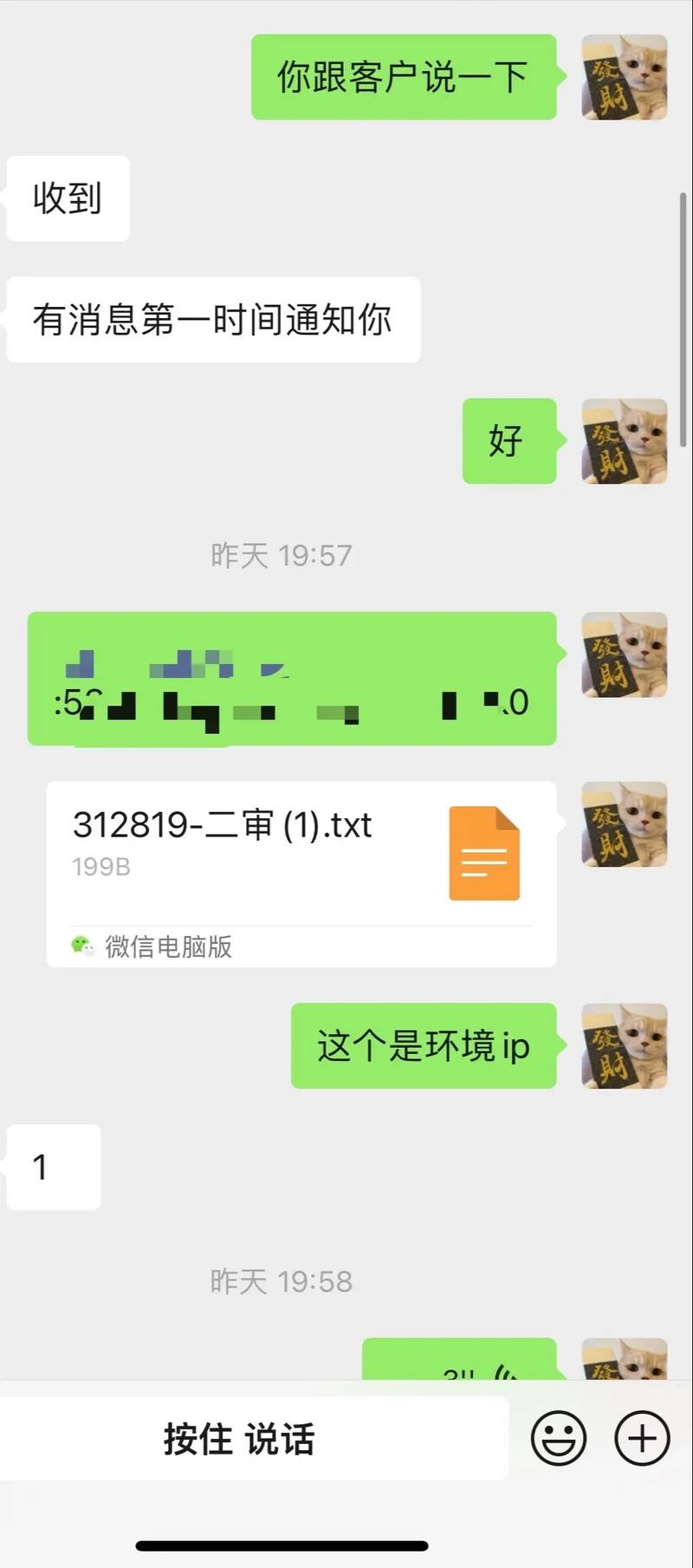 美区steam注册无法验证邮箱