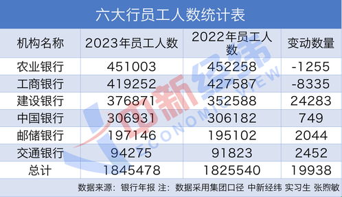 制定明智决策与情绪管理策略实现目标“多少钱一部”